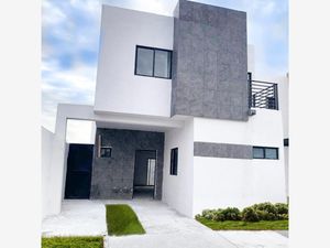 Casa en Venta en Oscar Flores Tapia Torreón