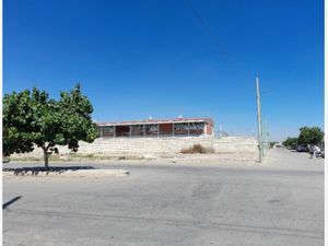 Terreno en Renta en Privadas de Santa Fe Torreón