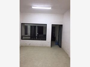 Edificio en Venta en Torreon Centro Torreón