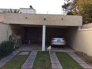 Casa en Venta en Torreon Jardin Torreón