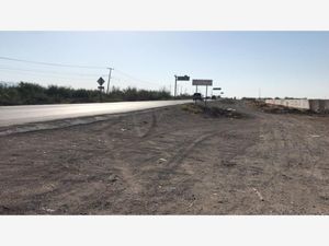 Terreno en Venta en Matamoros Matamoros