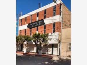 Edificio en Renta en Torreon Centro Torreón