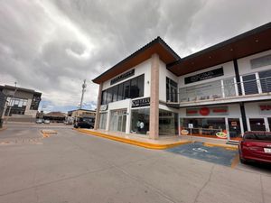 Local en Renta en Residencial el Fresno Torreón