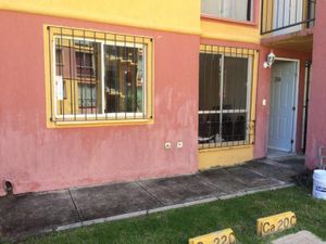 Departamento en Venta en Real Antequera II San Raymundo Jalpan