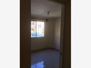 Departamento en Venta en Real Antequera II San Raymundo Jalpan