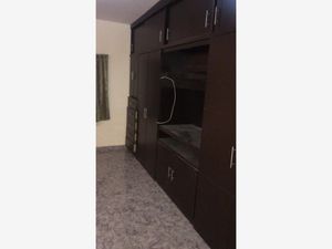 Casa en Venta en Jardines del Sol Torreón