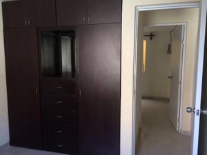 Departamento en Venta en Real Antequera II San Raymundo Jalpan