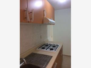 Departamento en Venta en Real Antequera II San Raymundo Jalpan