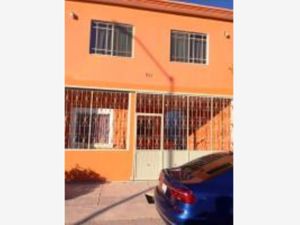 Casa en Venta en Jardines del Sol Torreón