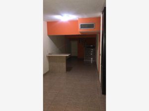 Casa en Venta en Jardines del Sol Torreón