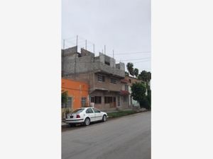 Edificio en Venta en Gomez Palacio Centro Gómez Palacio