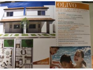 Casa en Venta en Las Lomas Torreón