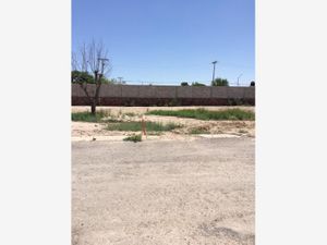 Terreno en Venta en Las Trojes Torreón