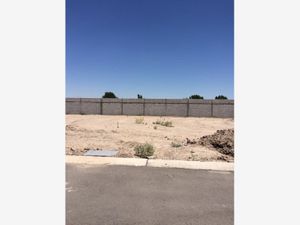 Terreno en Venta en Las Trojes Torreón