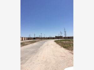 Terreno en Venta en Las Trojes Torreón