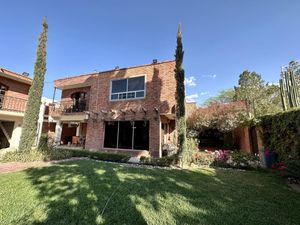 Casa en Venta en Torreon Jardin Torreón