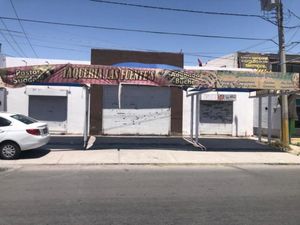 Local en Venta en Residencial Campestre la Rosita Torreón