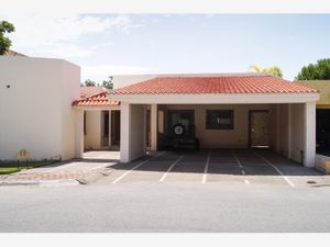 Casa en Venta en San Luciano Torreón