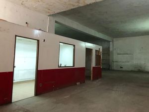 Bodega en Renta en Torreon Centro Torreón