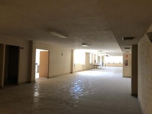 Edificio en Venta en Torreon Centro Torreón