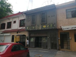 Casa en Venta en Torreon Centro Torreón