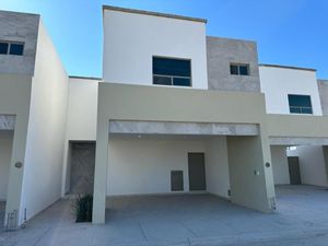 Casa en Venta en Los Viñedos Torreón