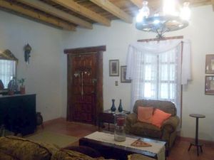 Casa en Venta en El Olivo Matamoros