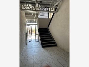 Departamento en Renta en Ex Hacienda Antigua los Ángeles Torreón