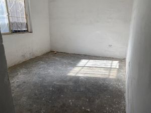 Casa en Venta en Zaragoza Sur Torreón