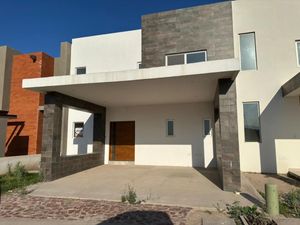 Casa en Venta en Altozano la Nueva Laguna Gómez Palacio