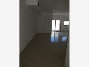 Casa en Venta en Villas del Renacimiento Torreón