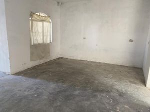 Casa en Venta en Zaragoza Sur Torreón