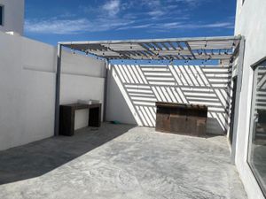 Casa en Venta en Monte Real Torreón