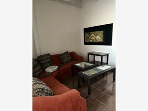 Departamento en Renta en Ex Hacienda Antigua los Ángeles Torreón