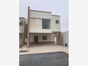 Casa en Venta en Las Lomas Torreón