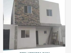 Casa en Venta en Los Cedros Gómez Palacio