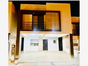 Casa en Venta en Villas del Renacimiento Torreón