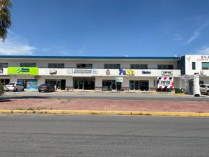 Local en Renta en Residencial Senderos Torreón