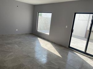 Casa en Venta en Monte Real Torreón