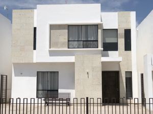 Casa en Venta en Los Viñedos Torreón