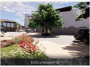 Departamento en Venta en Madero [Estación] Parras