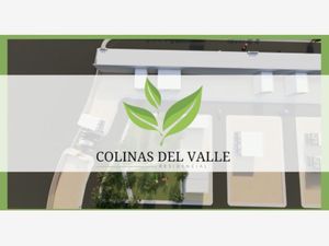 Terreno en Venta en Rincón del Valle Matamoros