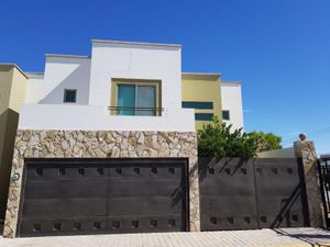 Casa en Renta en Santa Bárbara Torreón