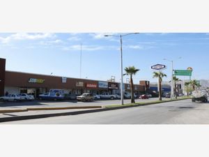 Local en Renta en Santa Anita Torreón
