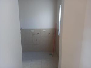 Casa en Venta en Las Huertas II Lerdo