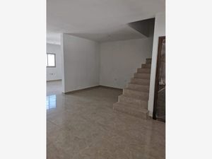 Casa en Venta en Villas del Renacimiento Torreón