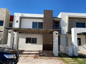 Casa en Renta en Altozano la Nueva Laguna Gómez Palacio