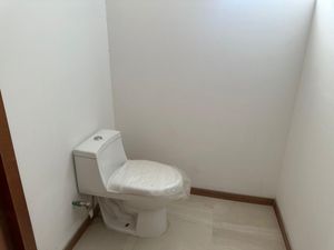 Casa en Venta en Las Trojes Torreón