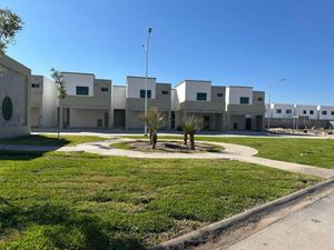 Casa en Venta en Los Viñedos Torreón