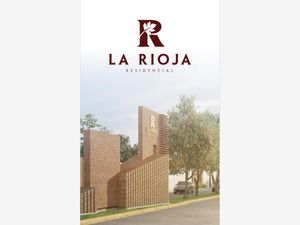 Casa en Venta en La Rioja Residencial Torreón